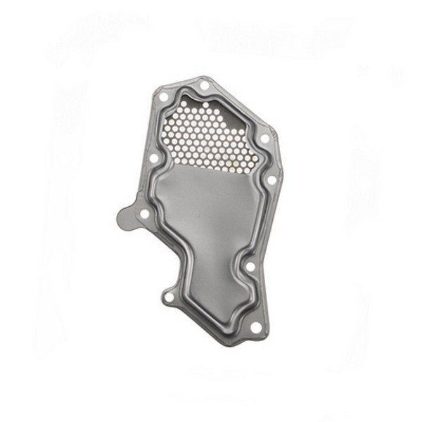 ATP Parts B-39 Transmission Filter Kit
