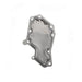 ATP Parts B-39 Transmission Filter Kit