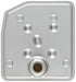 ATP Parts B-400 Transmission Filter