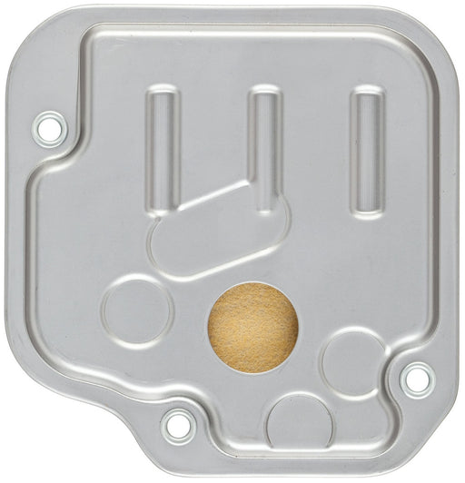 ATP Parts B-401 Transmission Filter Kit