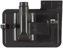 ATP Parts B-403 Transmission Filter Kit