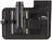 ATP Parts B-403 Transmission Filter Kit