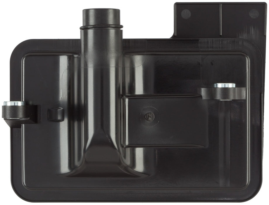 ATP Parts B-403 Transmission Filter Kit