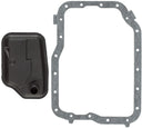 ATP Parts B-404 Transmission Filter Kit