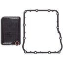 ATP Parts B-406 Transmission Filter Kit