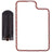 ATP Parts B-407 Transmission Filter Kit