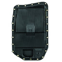 ATP Parts B-408 Transmission Filter Kit