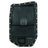 ATP Parts B-408 Transmission Filter Kit