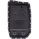 ATP Parts B-409 Transmission Filter Kit