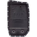 ATP Parts B-409 Transmission Filter Kit