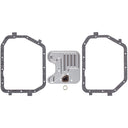ATP Parts B-411 Transmission Filter Kit