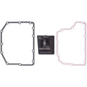 ATP Parts B-412 Transmission Filter Kit