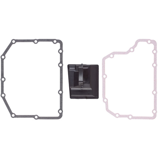 ATP Parts B-412 Transmission Filter Kit
