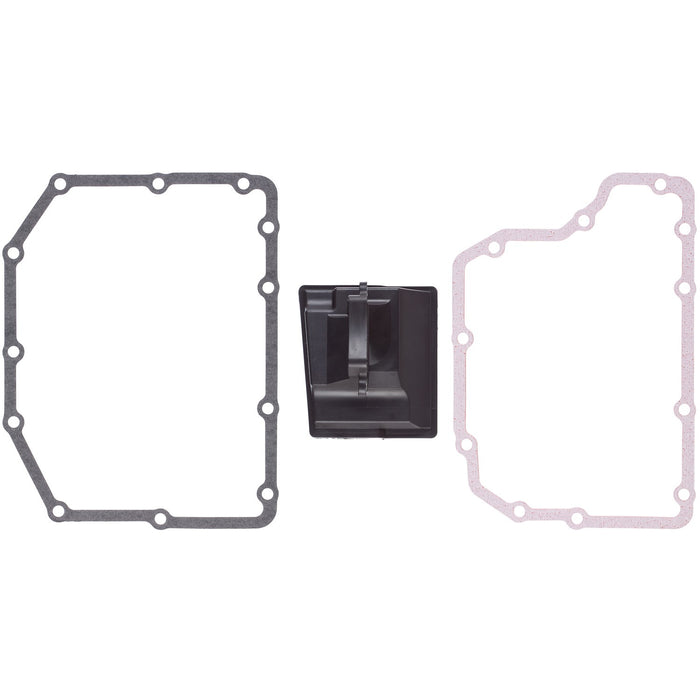 ATP Parts B-412 Transmission Filter Kit