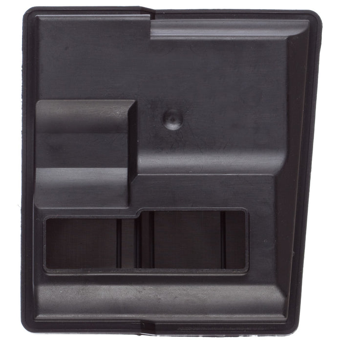 ATP Parts B-412 Transmission Filter Kit