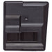ATP Parts B-412 Transmission Filter Kit
