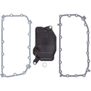 ATP Parts B-414 Transmission Filter Kit