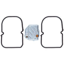 ATP Parts B-415 Transmission Filter Kit