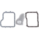 ATP Parts B-416 Transmission Filter Kit