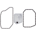 ATP Parts B-417 Transmission Filter Kit