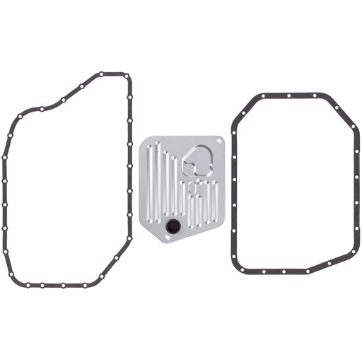 ATP Parts B-417 Transmission Filter Kit