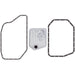 ATP Parts B-417 Transmission Filter Kit