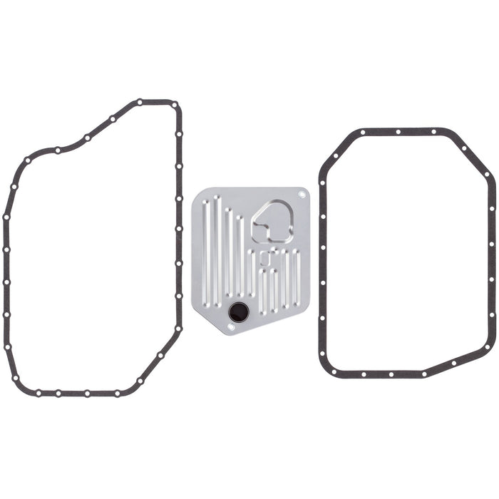 ATP Parts B-417 Transmission Filter Kit