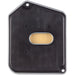 ATP Parts B-417 Transmission Filter Kit