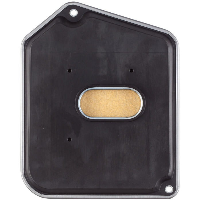 ATP Parts B-417 Transmission Filter Kit
