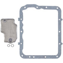 ATP Parts B-41 Transmission Filter Kit