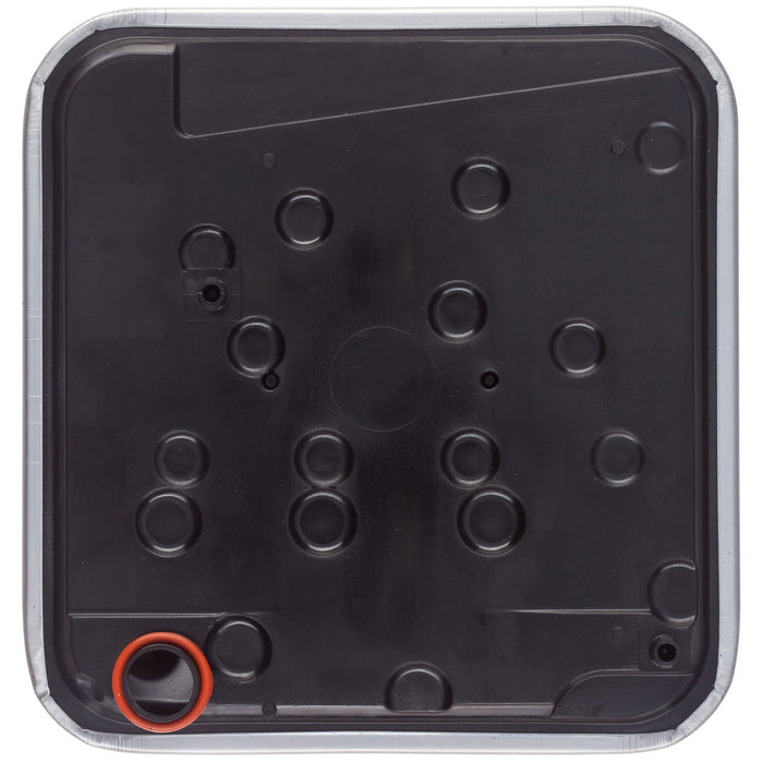 ATP Parts B-423 Transmission Filter