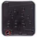 ATP Parts B-423 Transmission Filter