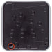 ATP Parts B-423 Transmission Filter