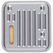 ATP Parts B-423 Transmission Filter