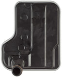 ATP Parts B-424 Transmission Filter Kit