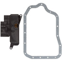 ATP Parts B-426 Transmission Filter Kit