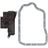 ATP Parts B-426 Transmission Filter Kit