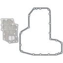 ATP Parts B-427 Transmission Filter Kit