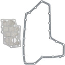 ATP Parts B-428 Transmission Filter Kit