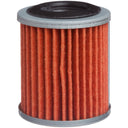 ATP Parts B-429 Transmission Filter