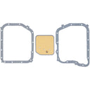 ATP Parts B-42 Transmission Filter Kit