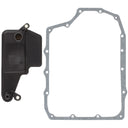 ATP Parts B-431 Transmission Filter Kit
