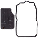 ATP Parts B-433 Transmission Filter Kit