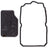 ATP Parts B-433 Transmission Filter Kit