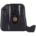 ATP Parts B-434 Transmission Filter Kit