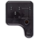 ATP Parts B-435 Transmission Filter Kit