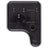 ATP Parts B-435 Transmission Filter Kit