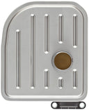 ATP Parts B-439 Transmission Oil Filter
