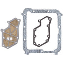 ATP Parts B-43 Transmission Filter Kit