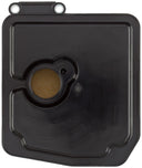 ATP Parts B-442 Transmission Filter Kit
